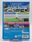 Preview: New Super Mario Bros. U